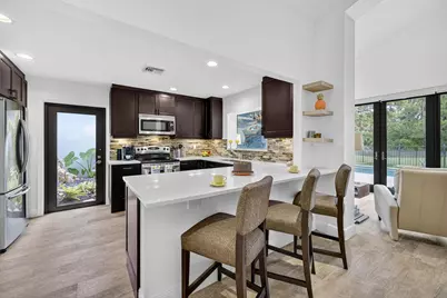 2754 Deer Creek Kelly Brooke Lane, Deerfield Beach, FL 33442 - Photo 9