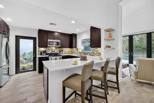 2754 Deer Creek Kelly Brooke Ln, Deerfield Beach, FL 33442 - Photo 9