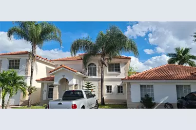 7301 NW 173rd Drive NW #101, Hialeah, FL 33015 - Photo 3