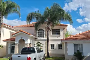 7301 NW 173rd Dr NW, Hialeah, FL 33015 - Photo 3