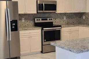7301 NW 173rd Dr NW, Hialeah, FL 33015 - Photo 5