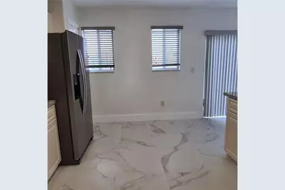 7301 NW 173rd Drive NW #101, Hialeah, FL 33015 - Photo 7
