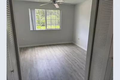 4163 N Haverhill Road #1215, West Palm Beach, FL 33417 - Photo 7