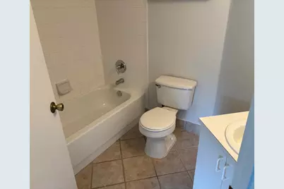 4163 N Haverhill Road #1215, West Palm Beach, FL 33417 - Photo 9
