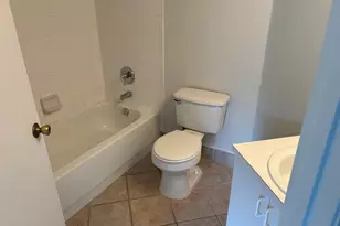 4163 N Haverhill Rd, West Palm Beach, FL 33417 - Photo 9