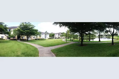 4163 N Haverhill Road #1215, West Palm Beach, FL 33417 - Photo 15