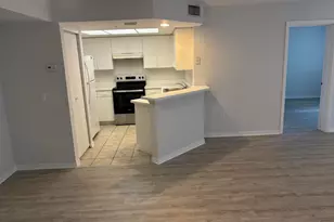 4163 N Haverhill Rd, West Palm Beach, FL 33417 - Photo 3