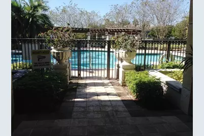 4163 N Haverhill Road #1215, West Palm Beach, FL 33417 - Photo 17