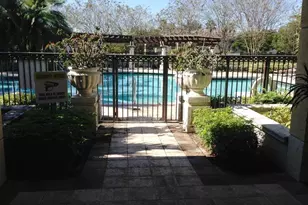 4163 N Haverhill Rd, West Palm Beach, FL 33417 - Photo 17