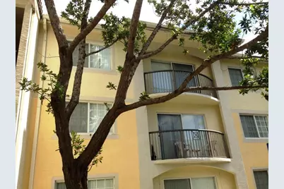 4163 N Haverhill Road #1215, West Palm Beach, FL 33417 - Photo 13