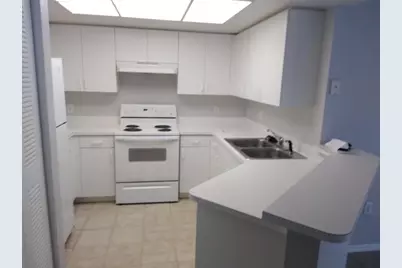 4163 N Haverhill Road #1215, West Palm Beach, FL 33417 - Photo 5