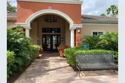 4163 N Haverhill Road #1215, West Palm Beach, FL 33417 - Photo 23