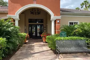 4163 N Haverhill Rd, West Palm Beach, FL 33417 - Photo 23