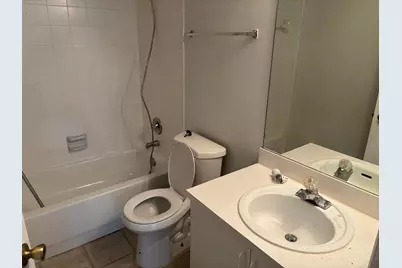 4163 N Haverhill Road #1215, West Palm Beach, FL 33417 - Photo 21