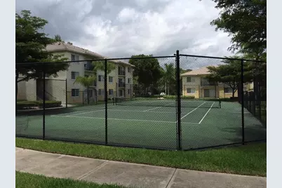 4163 N Haverhill Road #1215, West Palm Beach, FL 33417 - Photo 19