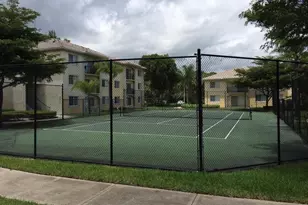 4163 N Haverhill Rd, West Palm Beach, FL 33417 - Photo 19