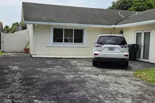 7520 SW 6th Ct SW, North Lauderdale, FL 33068 - Photo 1