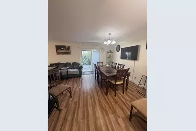 8040 SW 17th Place #1-6, Davie, FL 33324 - Photo 7