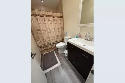 8040 SW 17th Place #1-6, Davie, FL 33324 - Photo 15