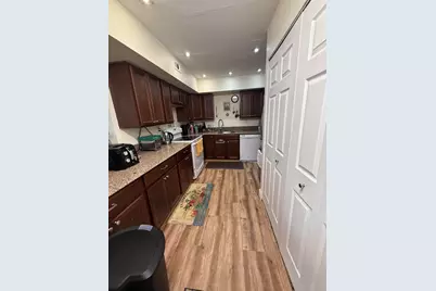 8040 SW 17th Place #1-6, Davie, FL 33324 - Photo 9