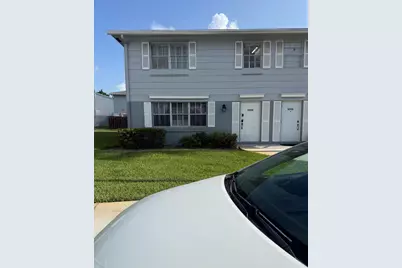 8040 SW 17th Place #1-6, Davie, FL 33324 - Photo 1