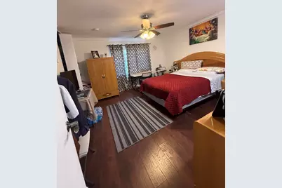 8040 SW 17th Place #1-6, Davie, FL 33324 - Photo 11