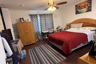 8040 SW 17th Pl, Davie, FL 33324 - Photo 11