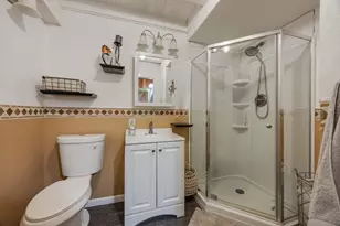 6810 Front St, Key West, FL 33040 - Photo 11