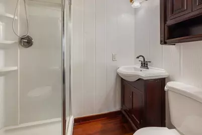 6810 Front Street #B-15 & Slip 22, Key West, FL 33040 - Photo 17