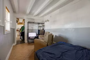 6810 Front St, Key West, FL 33040 - Photo 23
