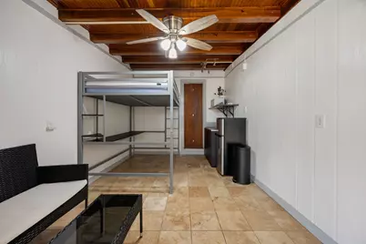 6810 Front Street #B-15 & Slip 22, Key West, FL 33040 - Photo 13