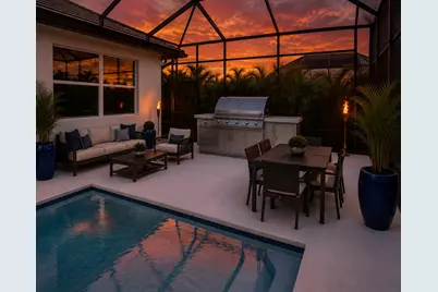 9379 SW Pinnacle Place N, Port Saint Lucie, FL 34987 - Photo 29