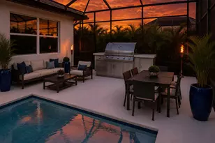 9379 SW Pinnacle Pl N, Port Saint Lucie, FL 34987 - Photo 29
