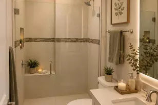 9379 SW Pinnacle Pl N, Port Saint Lucie, FL 34987 - Photo 11