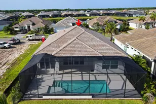 9379 SW Pinnacle Pl N, Port Saint Lucie, FL 34987 - Photo 43