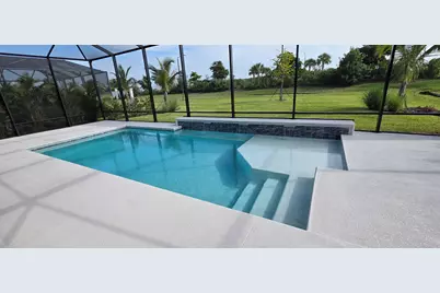 9379 SW Pinnacle Place N, Port Saint Lucie, FL 34987 - Photo 25