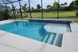 9379 SW Pinnacle Pl N, Port Saint Lucie, FL 34987 - Photo 25