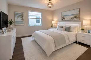 9379 SW Pinnacle Pl N, Port Saint Lucie, FL 34987 - Photo 11