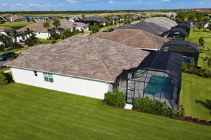 9379 SW Pinnacle Pl N, Port Saint Lucie, FL 34987 - Photo 37