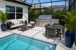 9379 SW Pinnacle Pl N, Port Saint Lucie, FL 34987 - Photo 23