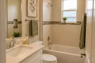 9379 SW Pinnacle Pl N, Port Saint Lucie, FL 34987 - Photo 9