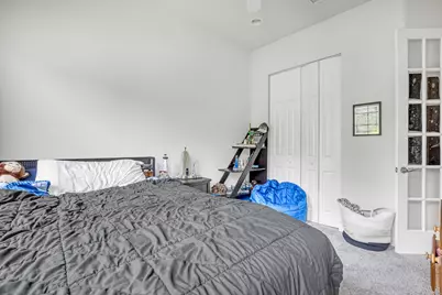 563 Dakota Drive, Jupiter, FL 33458 - Photo 23