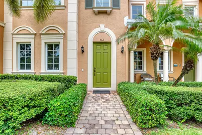 563 Dakota Drive, Jupiter, FL 33458 - Photo 3
