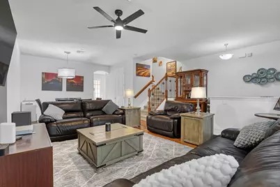 563 Dakota Drive, Jupiter, FL 33458 - Photo 13