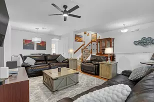 563 Dakota Dr, Jupiter, FL 33458 - Photo 13
