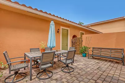 563 Dakota Drive, Jupiter, FL 33458 - Photo 27