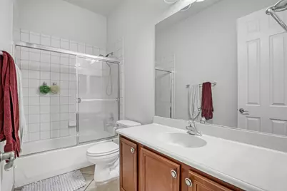 563 Dakota Drive, Jupiter, FL 33458 - Photo 21