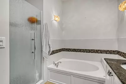 563 Dakota Drive, Jupiter, FL 33458 - Photo 19