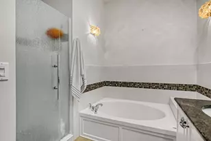 563 Dakota Dr, Jupiter, FL 33458 - Photo 19