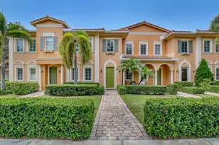 563 Dakota Dr, Jupiter, FL 33458 - Photo 1